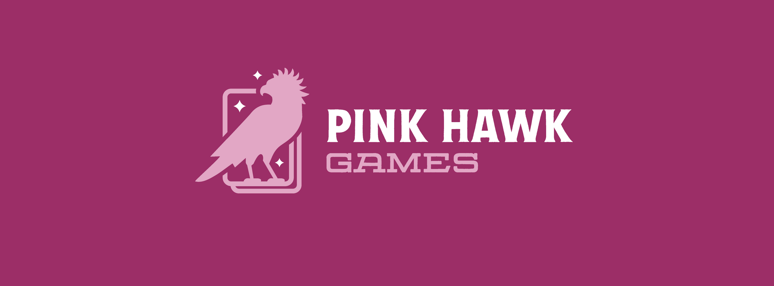 Pirates of the High Teas | Pink Hawk Games