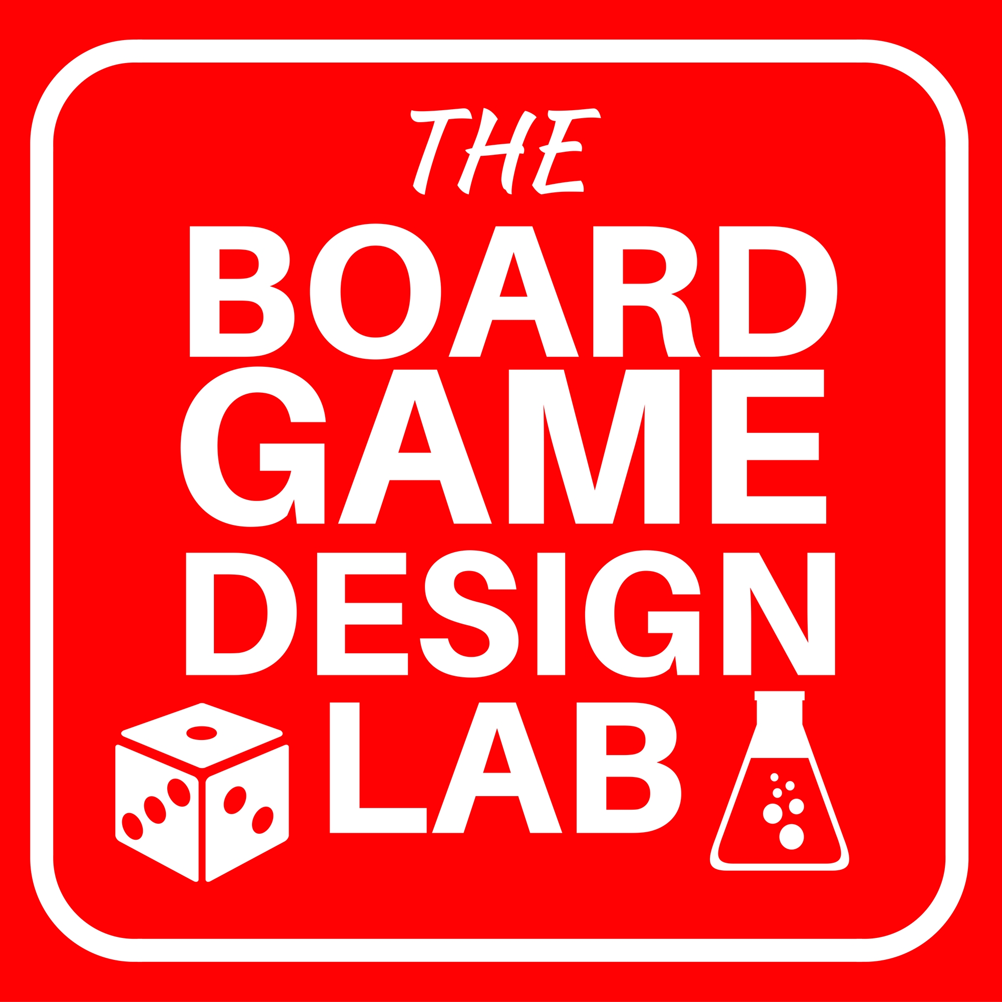 Tools & Resources - Board Game Design Lab