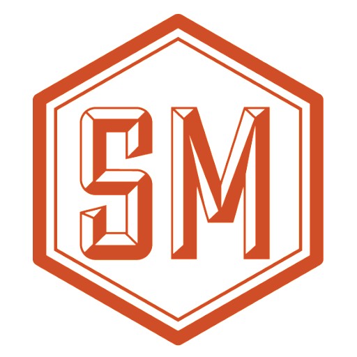 The Darkest Timeline